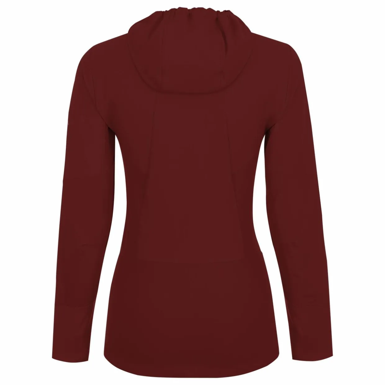 Agner Durastretch Jacket Women
