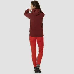 Agner Durastretch Jacket Women