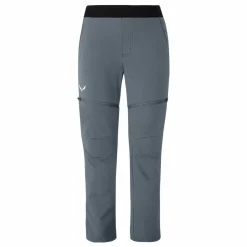 Agner Durastretch Kids' 2/1 Pant