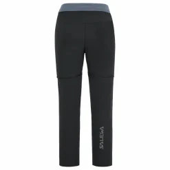 Agner Durastretch Kids' 2/1 Pant