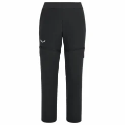 Agner Durastretch Kids' 2/1 Pant