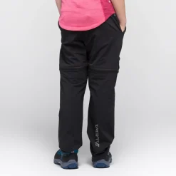 Agner Durastretch Kids' 2/1 Pant