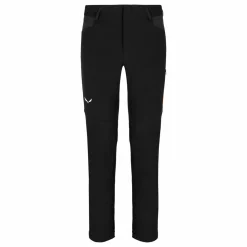 Agner Durastretch Pant Men