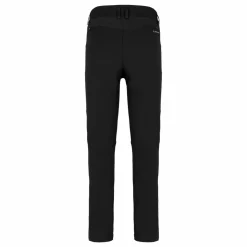 Agner Durastretch Pant Men