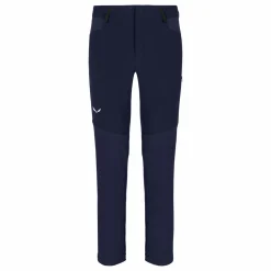 Agner Durastretch Pant Men
