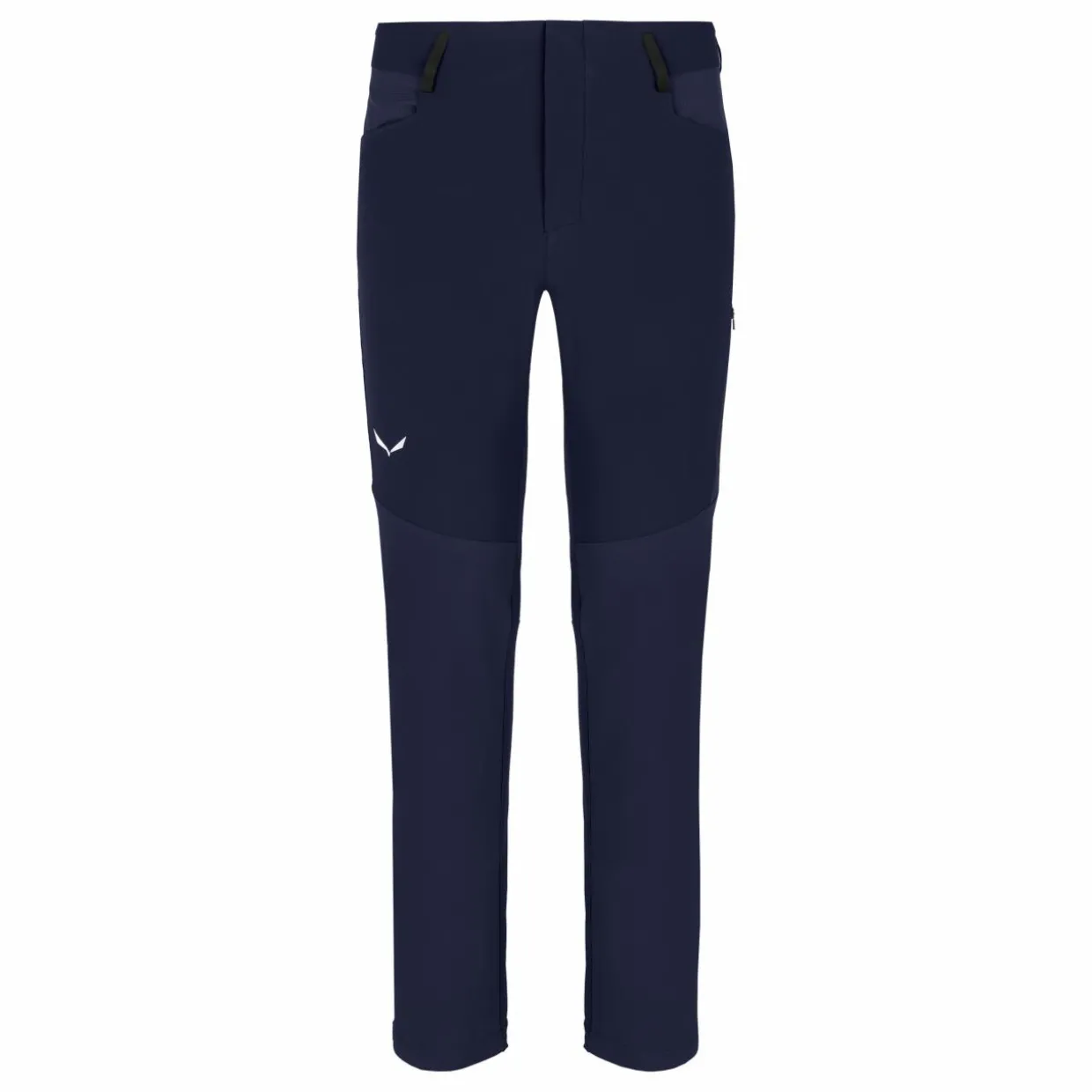 Agner Durastretch Pant Men