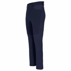 Agner Durastretch Pant Men