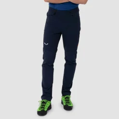Agner Durastretch Pant Men
