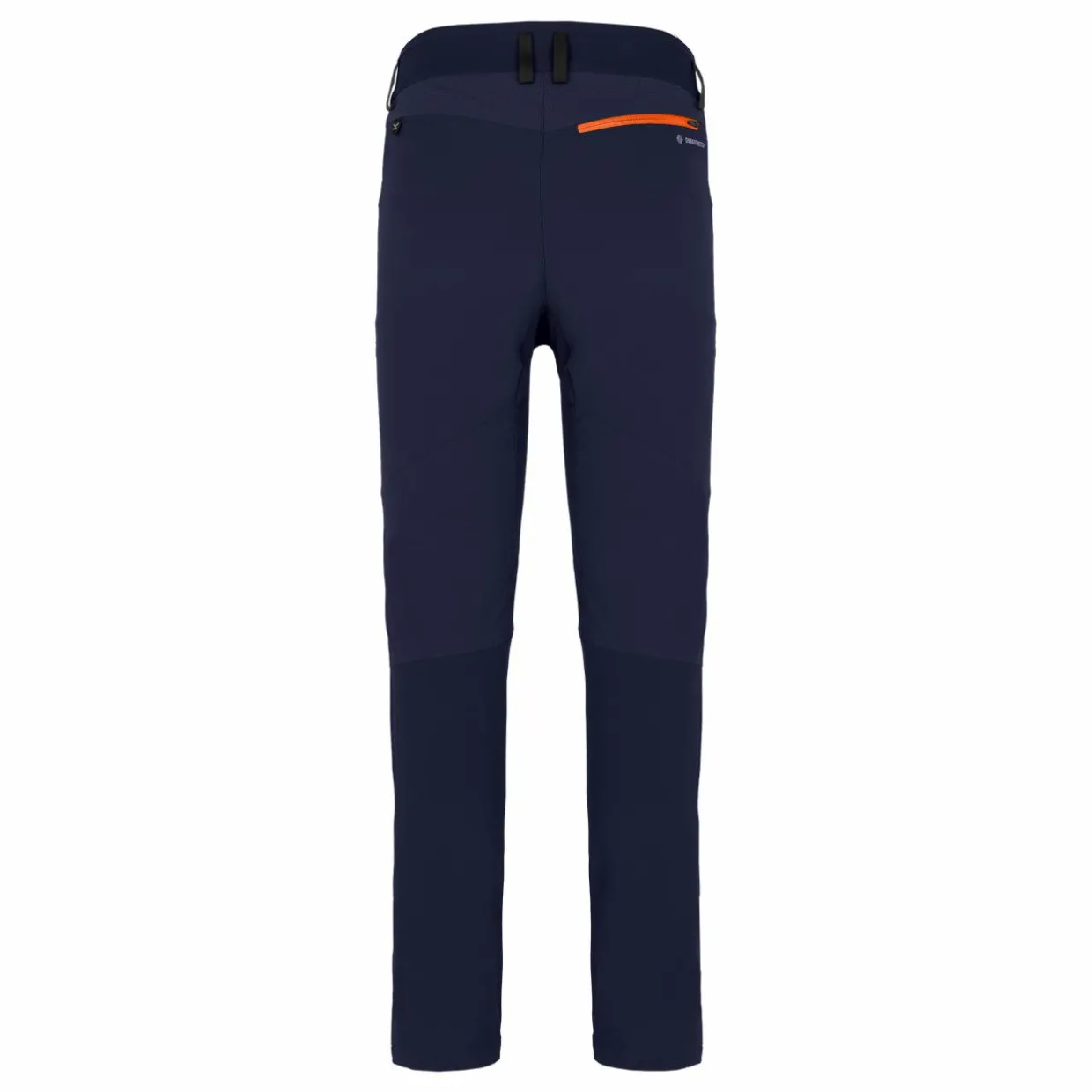 Agner Durastretch Pant Men