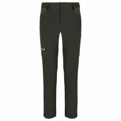 Agner Durastretch Pant Men