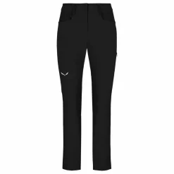Agner Durastretch Pant Women