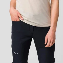 Agner Durastretch Pant Women