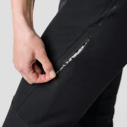 Agner Durastretch Pant Women