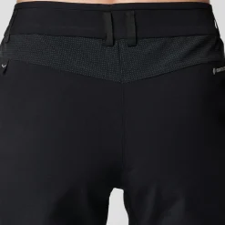 Agner Durastretch Pant Women