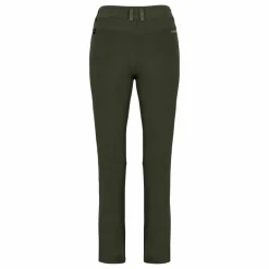 Agner Durastretch Pant Women