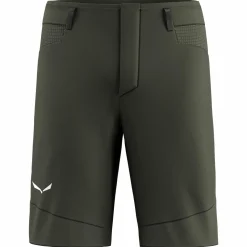 Agner Durastretch Shorts Men