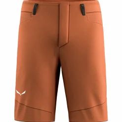 Agner Durastretch Shorts Men