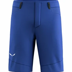 Agner Durastretch Shorts Men