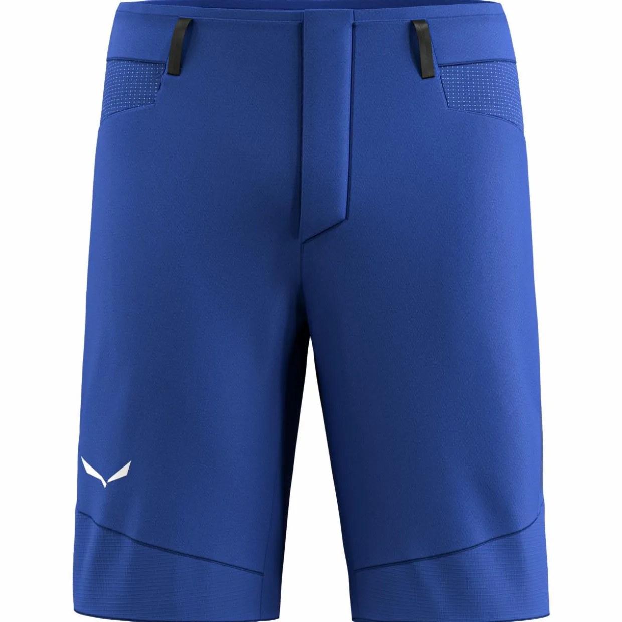 Agner Durastretch Shorts Men