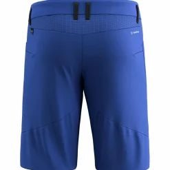 Agner Durastretch Shorts Men