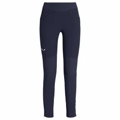 Agner Durastretch Women's Tights