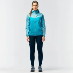 Agner Durastretch Women's Tights