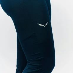 Agner Durastretch Women's Tights