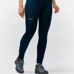 Agner Durastretch Women's Tights