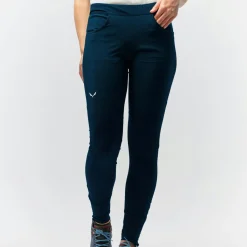 Agner Durastretch Women's Tights