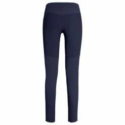 Agner Durastretch Women's Tights