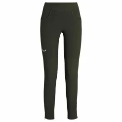 Agner Durastretch Women's Tights