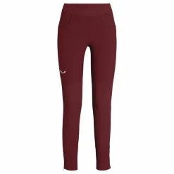 Agner Durastretch Women's Tights