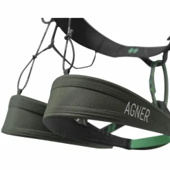 Agner Harness Men
