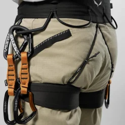 Agner Harness Men