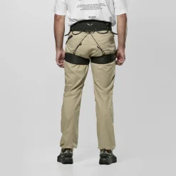 Agner Harness Men