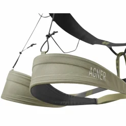 Agner Harness Women