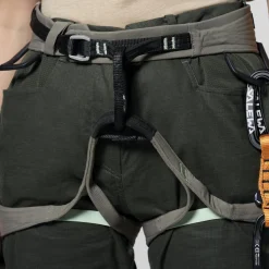 Agner Harness Women