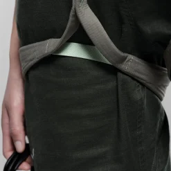 Agner Harness Women