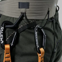 Agner Harness Women