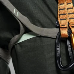 Agner Harness Women
