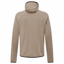 Agner Hemp 2 Hooded Jacket Men