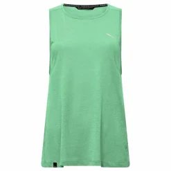 Agner Hemp Durastretch Tanktop Women