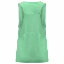 Agner Hemp Durastretch Tanktop Women