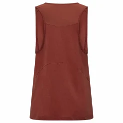 Agner Hemp Durastretch Tanktop Women