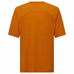 Agner Hemp Durastretch T-Shirt Men