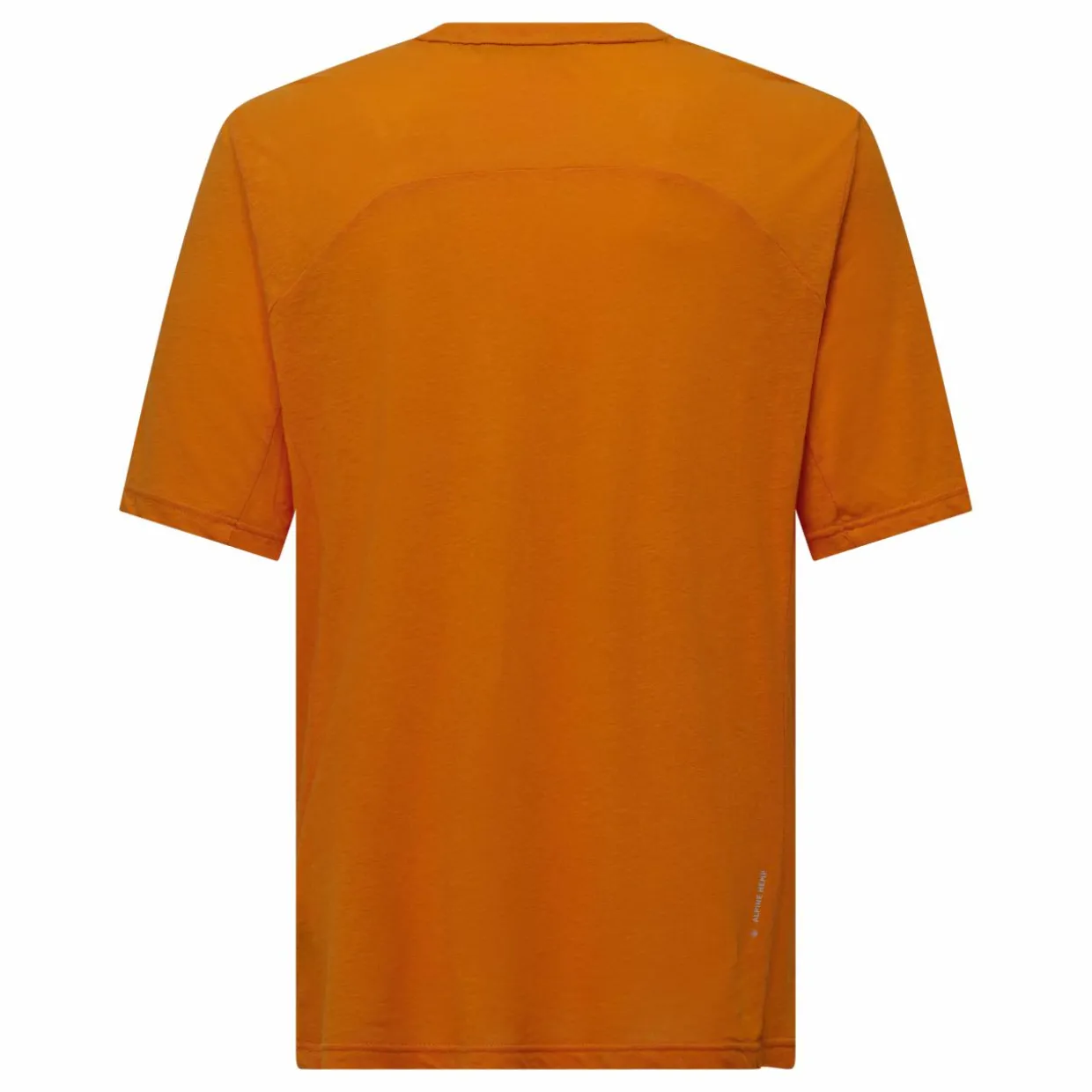 Agner Hemp Durastretch T-Shirt Men