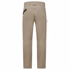 Agner Hemp Ripstop Pant Men