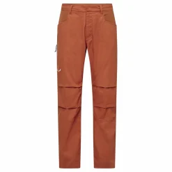 Agner Hemp Ripstop Pant Men