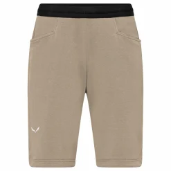 Agner Hemp Shorts Men