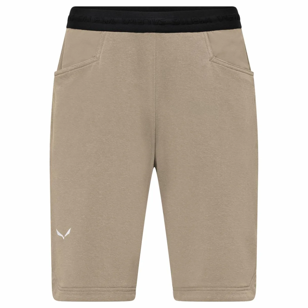 Agner Hemp Shorts Men